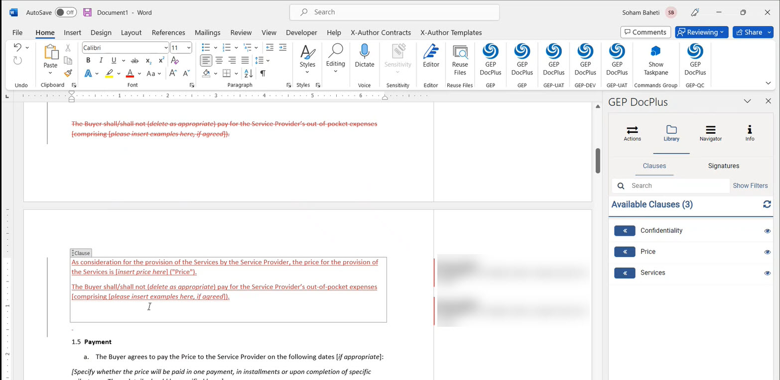 A screenshot of a computer

Description automatically generated